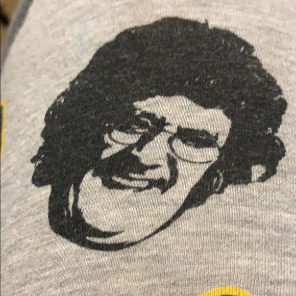 Meet your Posher, Eamon - Picture 1 of 1